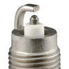 APP2545 by FRAM - AUTOLITE SPARK PLUG