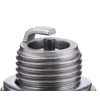 FRAM 303 Serpentine Belt AUTOLITE SPARK PLUG