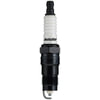 2545 by FRAM - AUTOLITE SPARK PLUG