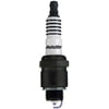 847 by FRAM - AUTOLITE SPARK PLUG