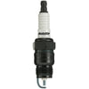 5125 by FRAM - AUTOLITE SPARK PLUG