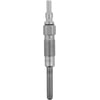 1108 by FRAM - GLOW PLUG