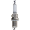 FRAM APP5224 AUTOLITE SPARK PLUG