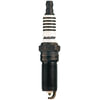 APP5364 by FRAM - AUTOLITE SPARK PLUG