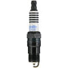 AP764 by FRAM - AUTOLITE SPARK PLUG