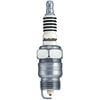 45 by FRAM - AUTOLITE SPARK PLUG