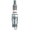 765 by FRAM - AUTOLITE SPARK PLUG