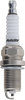 3924 by FRAM - Engine Air Filter