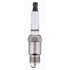 26 by FRAM - AUTOLITE SPARK PLUG
