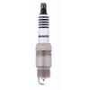 FRAM XP26 Spark Plug Ir SparkPlug