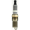 AR93 by FRAM - AUTOLITE SPARK PLUG
