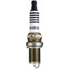 FRAM AR3911 Spark Plug Spark Plug