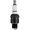 FRAM 411 Serpentine Belt AUTOLITE SPARK PLUG