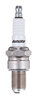 405 by FRAM - AUTOLITE SPARK PLUG