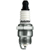2554 by FRAM - AUTOLITE SPARK PLUG