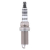 APP5325 by FRAM - AUTOLITE SPARK PLUG