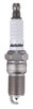 APP104 by FRAM - AUTOLITE SPARK PLUG