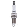 985 by FRAM - AUTOLITE SPARK PLUG