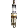 APP764 by FRAM - SPARK PLUG