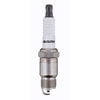 AP25 by FRAM - SPARK PLUG