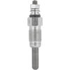 1104 by FRAM - GLOW PLUG