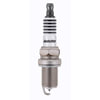 XP5503 by FRAM - Ir SparkPlug