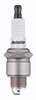 FRAM 437 Spark Plug M14-1.25mm Copper Non-Resistor Spark Plug, 2" Gap, Alloy Steel Top