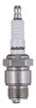 373 by FRAM - AUTOLITE SPARK PLUG
