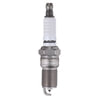 FRAM XP605 Spark Plug Ir SparkPlug