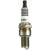 AR2593 by FRAM - Autolite Racing Spark Plug - Non-Resistor, M14-1.25