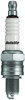 4194 by FRAM - AUTOLITE SPARK PLUG
