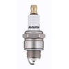 2974 by FRAM - Autolite Spark Plug