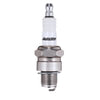 2634 by FRAM - AUTOLITE SPARK PLUG