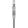 1115 by FRAM - GLOW PLUG