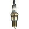AR51 by FRAM - AUTOLITE SPARK PLUG
