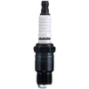 685 by FRAM - AUTOLITE SPARK PLUG