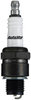 425 by FRAM - AUTOLITE SPARK PLUG