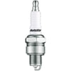 4123 by FRAM - AUTOLITE SPARK PLUG