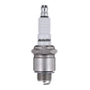 FRAM 353 Accessory Drive Belt AUTOLITE SPARK PLUG