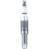 HT2 by FRAM - AUTOLITE SPARK PLUG