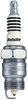 AP46 by FRAM - AUTOLITE SPARK PLUG
