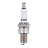FRAM 403 Serpentine Belt AUTOLITE SPARK PLUG