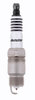 FRAM XP24 Spark Plug Ir SparkPlug
