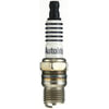 FRAM AR133 Spark Plug Racing Spark Plug