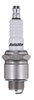 308 by FRAM - AUTOLITE SPARK PLUG