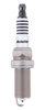 FRAM XP5325 Spark Plug Ir SparkPlug