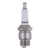 388 by FRAM - AUTOLITE SPARK PLUG