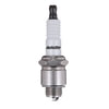 FRAM 306 Spark Plug Precision Rolled Thread Copper Core Resistor Automotive Engine Spark Plug