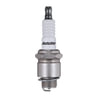 FRAM 295 Serpentine Belt AUTOLITE SPARK PLUG