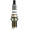 AR3934 by FRAM - Spark Plug - M14 - 1.25, 5/8" Ceramic, Short Projection